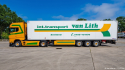 20260711-Lith-van-00147